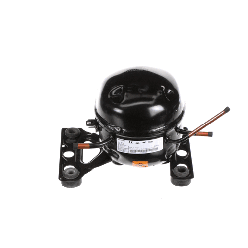 Whirlpool Compressor - W11628587