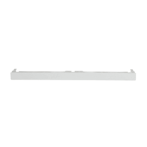 Whirlpool Console Cap-Kodiak,Wht - W11633229