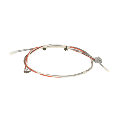Whirlpool Harn-Bake, Warm Drawer - W11635422
