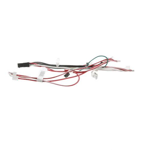 Whirlpool Harness-Ff Control Fd Ap - W11642013