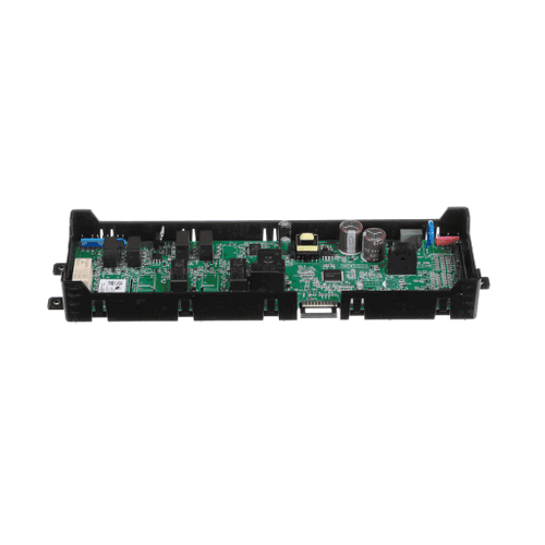Whirlpool Cntrl-Maxwell-Elec-Cv-Dd-Ja - W11647022