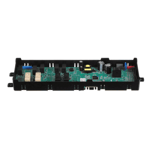 Whirlpool Ctrl-Maxwell-Cv-Sgl-Myt,M22 - W11648973