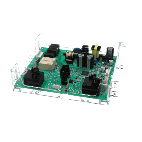 Whirlpool Ctrl-Copernicus Nc W/Pwr Suppl - W11649350
