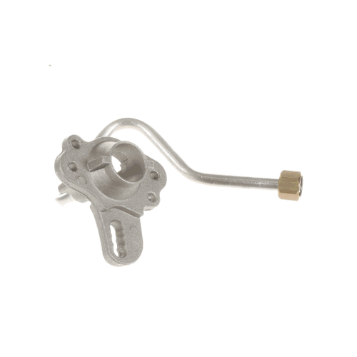 Whirlpool Holder-Orf - W11661571