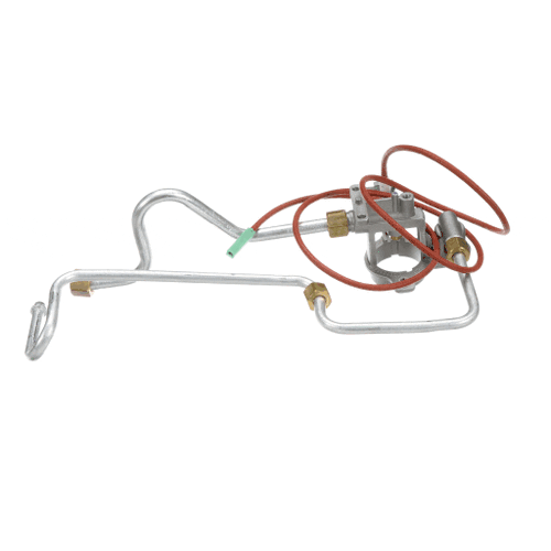 Whirlpool Holder-Orf - W11662212