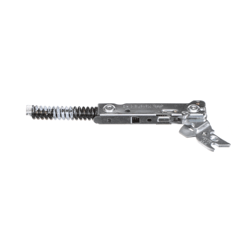 Whirlpool Hinge-Door - W11665204