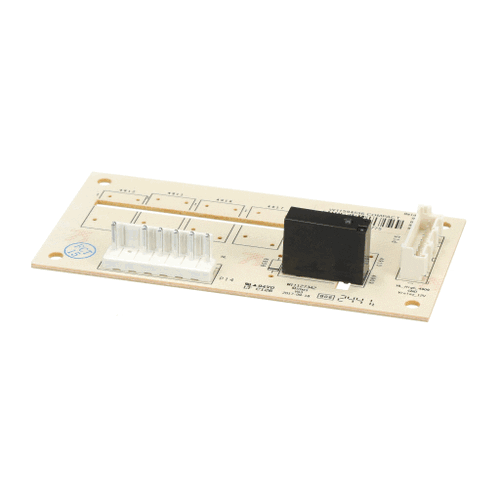 Whirlpool Pca-Mimas-Flush - W11676832