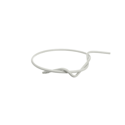 Whirlpool Waterline-Door Dispenser - W11677733