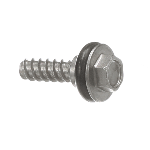 Whirlpool Screw - W11679611