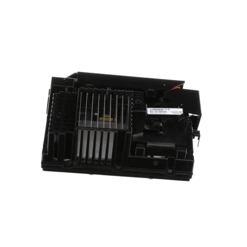 Whirlpool Control Board - W11680389