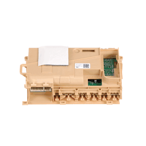 Whirlpool Ctrl-Y2G-N78A-05Pfdn-12K11-Tv - W11683650