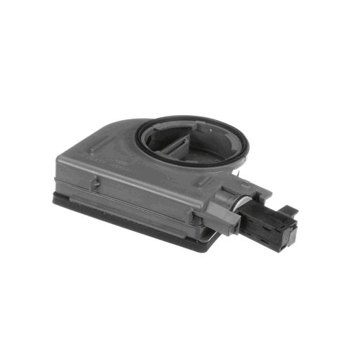 Whirlpool Vent - W11684259