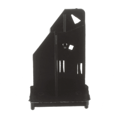 Whirlpool Support Obi - W11684510