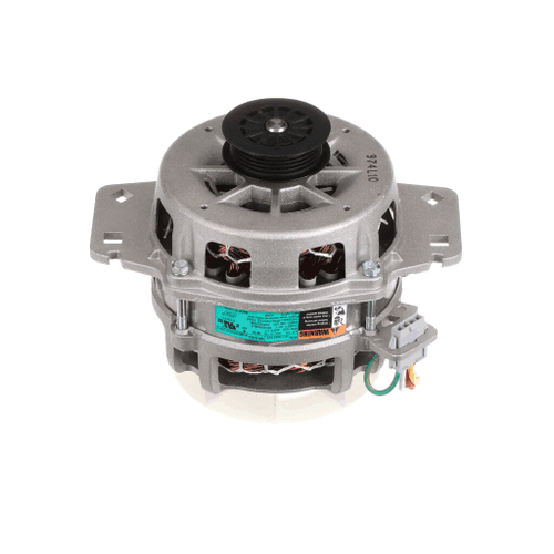 Whirlpool Motor Assembly-1/4 Hp - W11686050