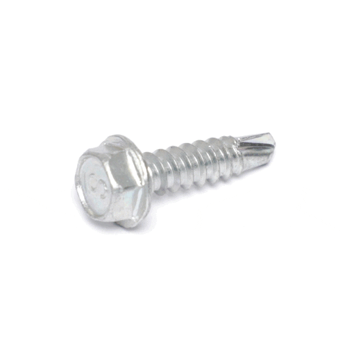 Whirlpool Screw - W11686675