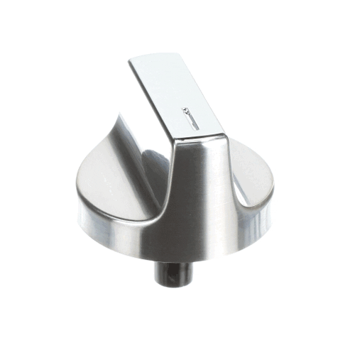Whirlpool Knob - W11687171