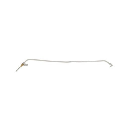 Whirlpool Tube-Water - W11690162