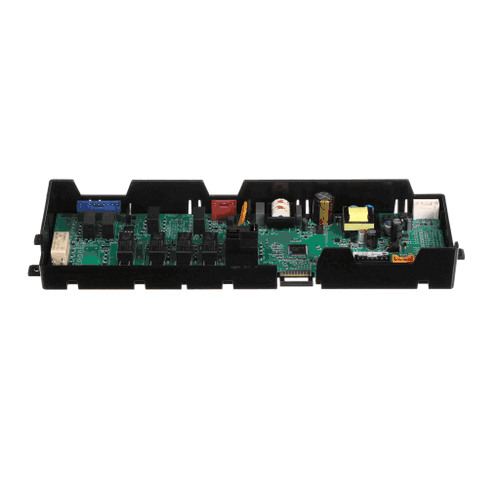 Whirlpool Control Board - W11690997