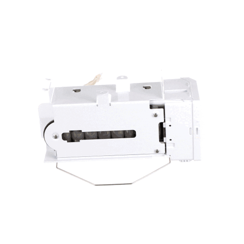 Whirlpool Icemaker - W11692158