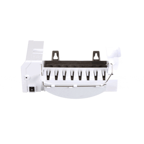 Whirlpool Icemaker - W11692161