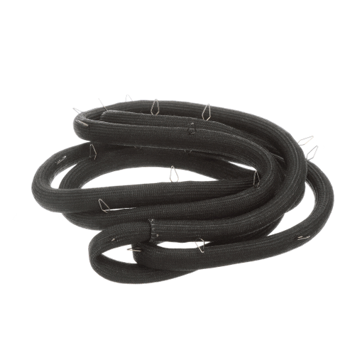 Whirlpool Gasket-Ovn - W11692454