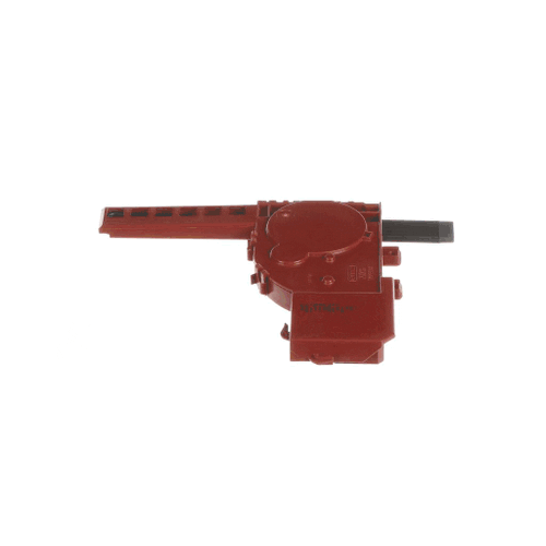 Whirlpool Door Opening System-Emz, Tmg - W11693591