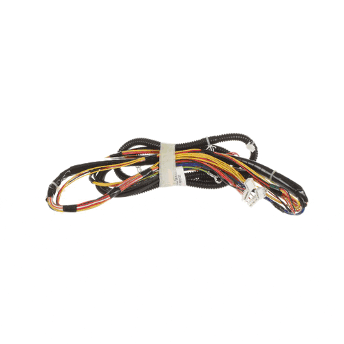 Whirlpool Harns-Wire - W11693836