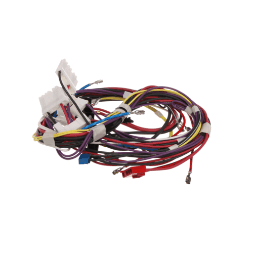 Whirlpool Harn-Main,Lcx1,Cer,D_3S,Np,Q+ - W11696065