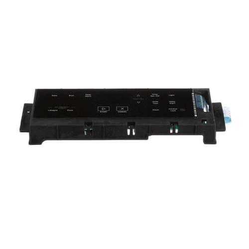 Whirlpool Ctrl-Lcx1.0,Ele,Blk,Wp - W11696067