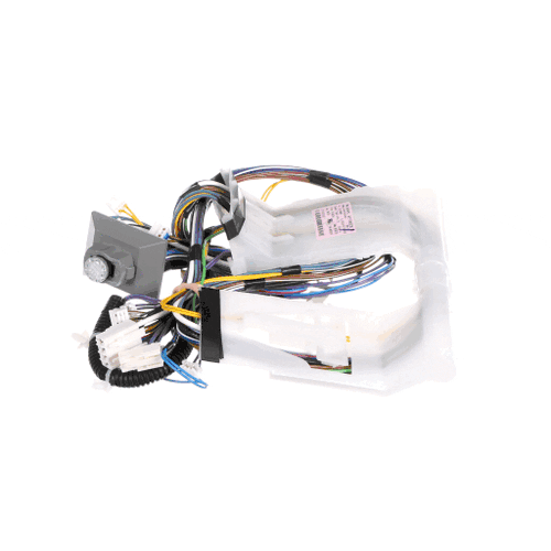 Whirlpool Harns-Wire - W11697034