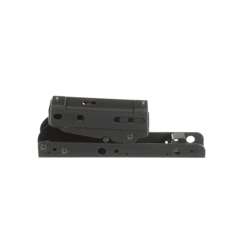 Whirlpool Hinge-Door - W11700299