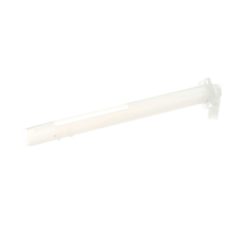 Whirlpool Fitting - W11700599