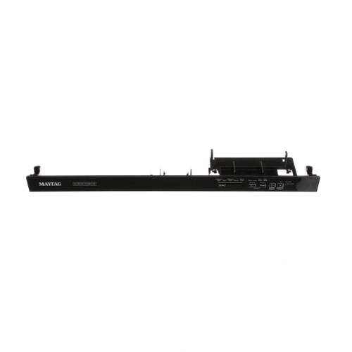 Whirlpool Console Asm - Fid, Yoda2,730,B - W11702219