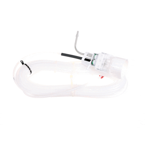 Whirlpool Manifold-Water Sys Ptc Coil As - W11706229