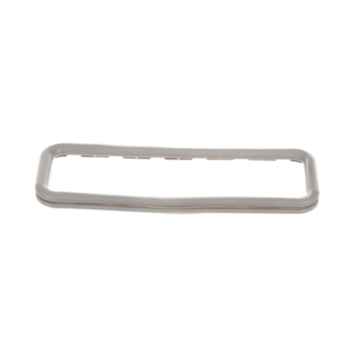 Whirlpool Gasket,Chute-Ice Compt Door - W11706282