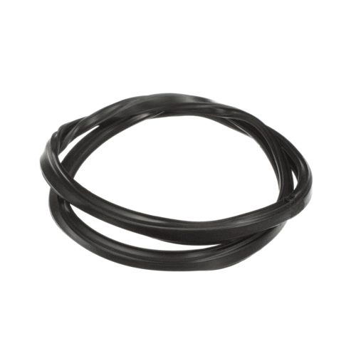 Whirlpool Seal - W11706993