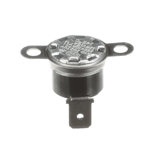 Whirlpool Thermostat-Tco Ksd202 145C/-35 - W11707360