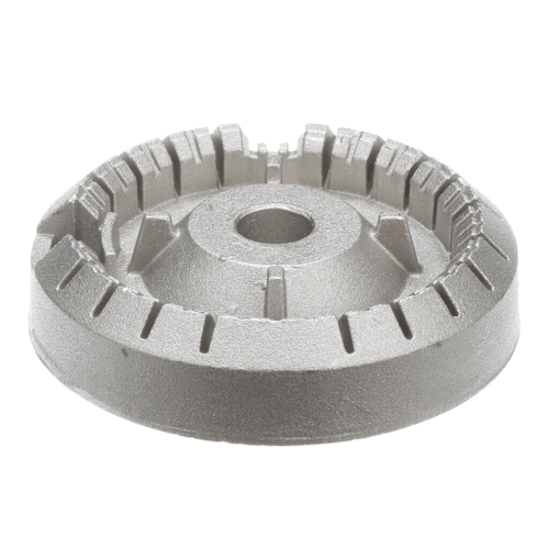 Whirlpool Burnr-Head - W11708326