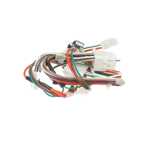Whirlpool Wire Assembly-Evap/Htr Ap Ecm - W11708428