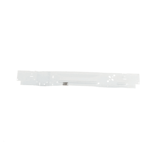 Whirlpool Channel, Top Rear Single Harn - W11712680