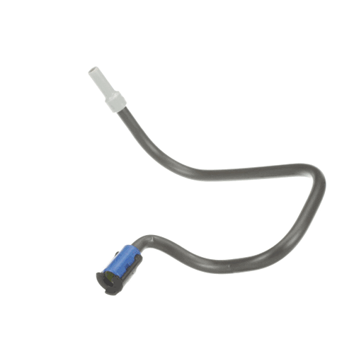 Whirlpool Tube-Water - W11727946