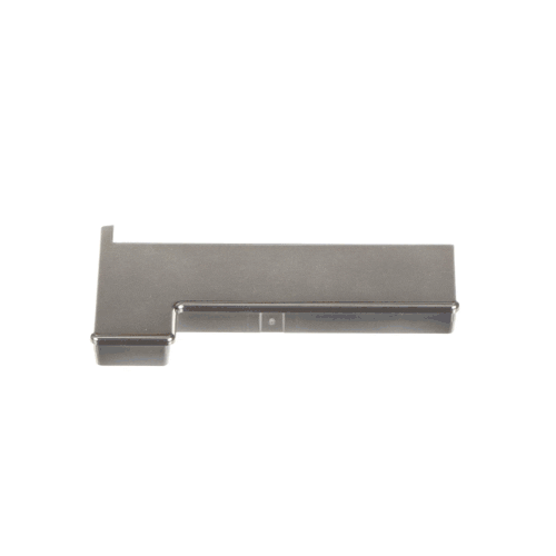 Whirlpool Endcap-Pnl - W11730267