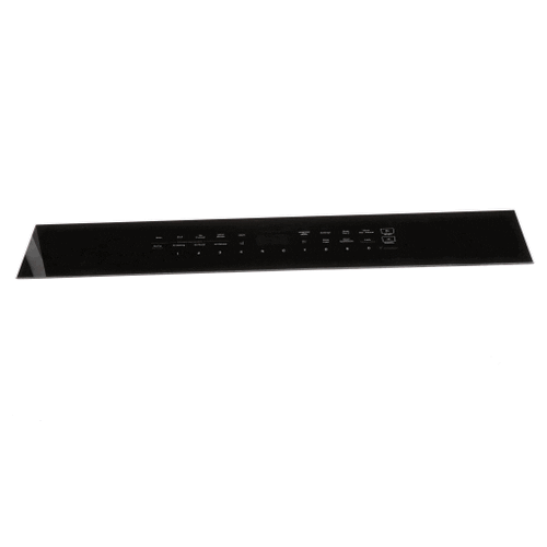 Whirlpool Electronic Control - W11730273