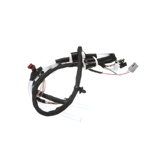 Whirlpool Harns-Wire - W11731988