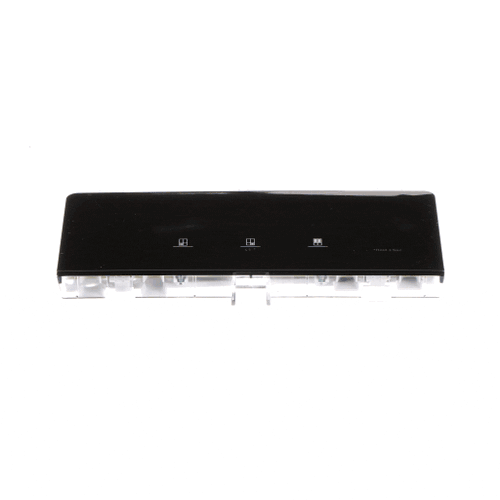 Whirlpool Electronic Control - W11732286