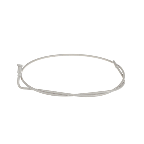 Whirlpool Tube-Water - W11734926