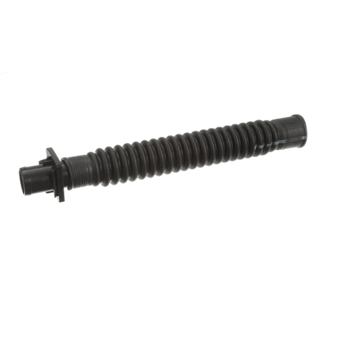 Whirlpool Hose - W11735315