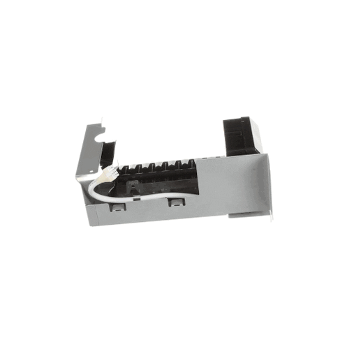 Whirlpool Icemaker - W11735839