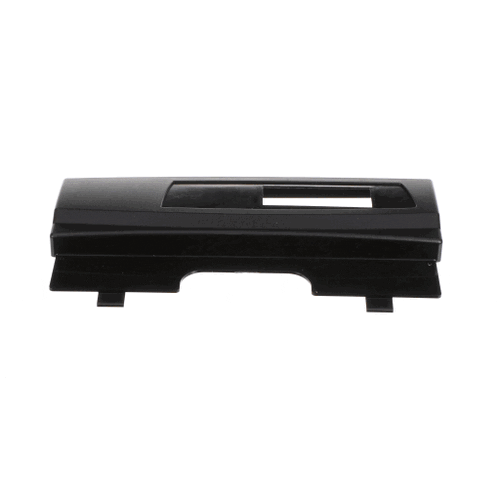 Whirlpool Escutcheon - W11736462