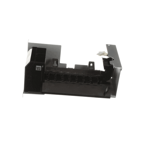 Whirlpool Icemaker - W11737192